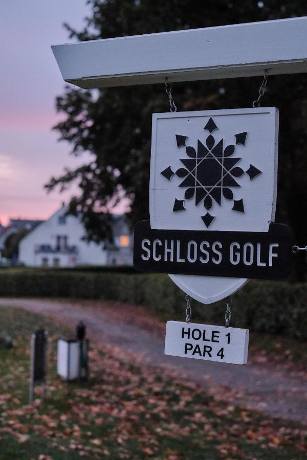Fleesentraum Seeadler Grand Maisonette - Fuer Golfer Und Familien - Sauna Kamin Balkon Nintendo - Hunde Willkommen! Göhren-Lebbin Eksteriør billede